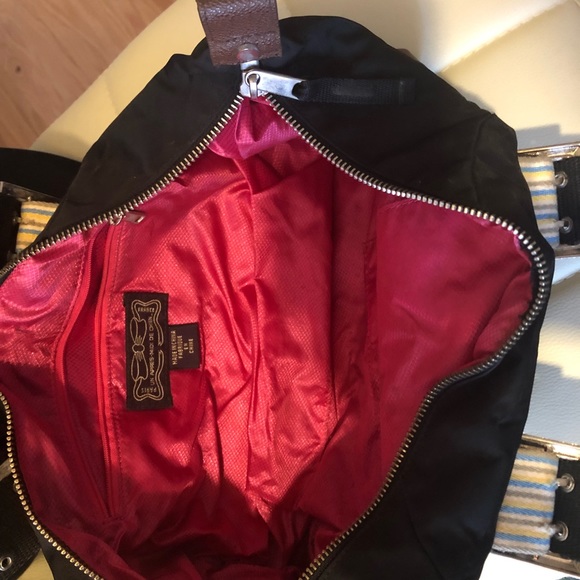 Un après-midi de chien bag - Picture 2 of 3